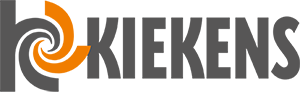 Kiekens