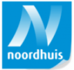 Noordhuis