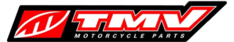 tmv-logo