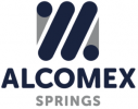 alcomex