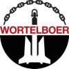 wortelboer