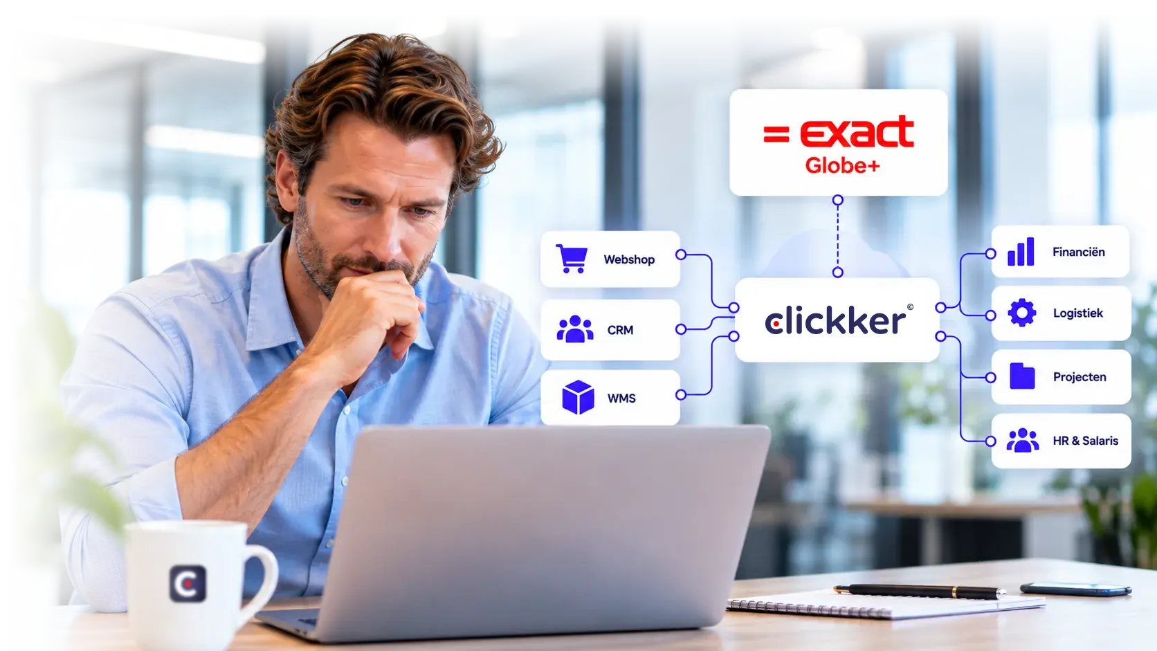 Exact_Globe_Clickker_transparent_optimised top and left margins