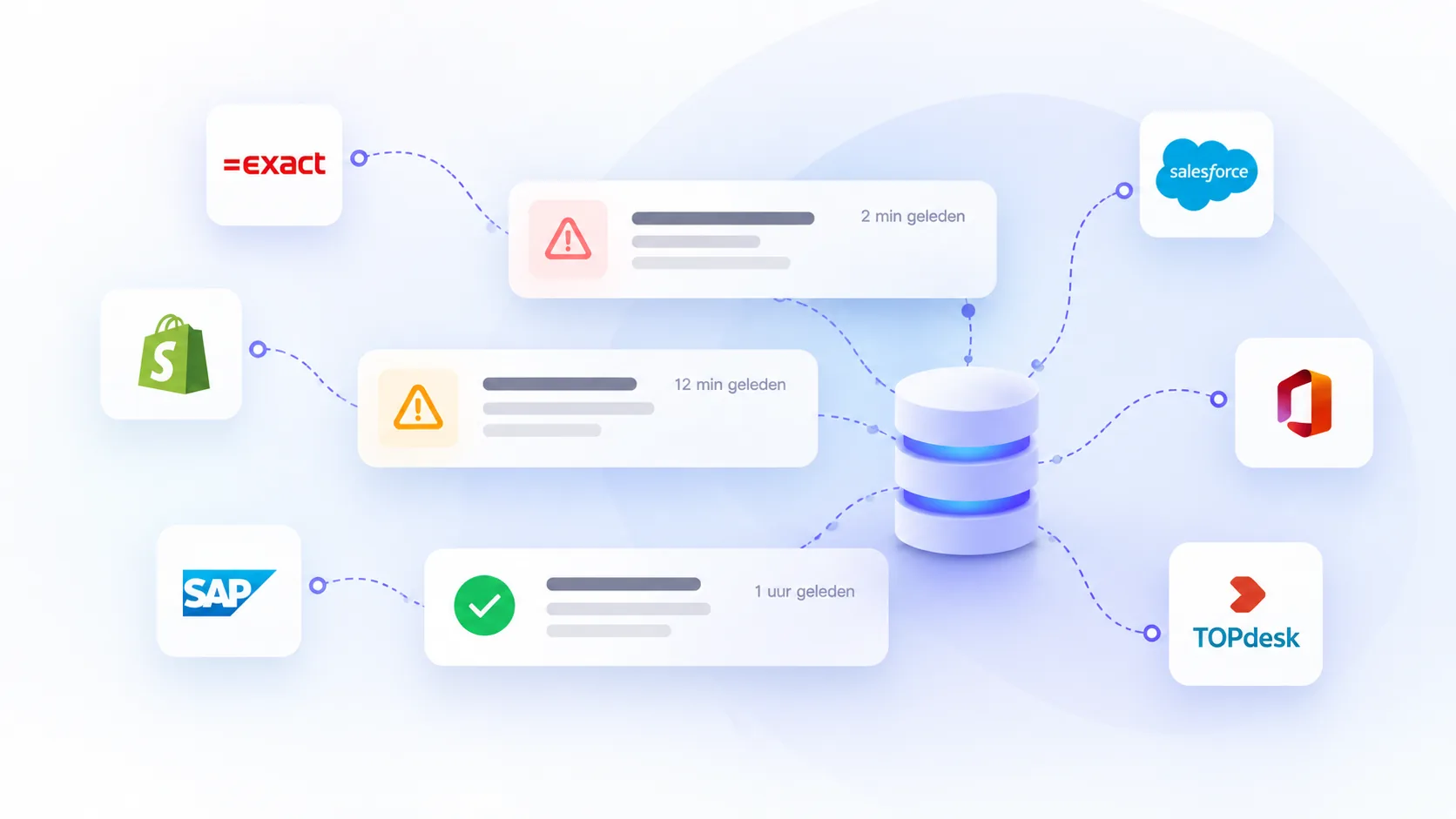 Integratiefouten_monitoring_dashboard_web
