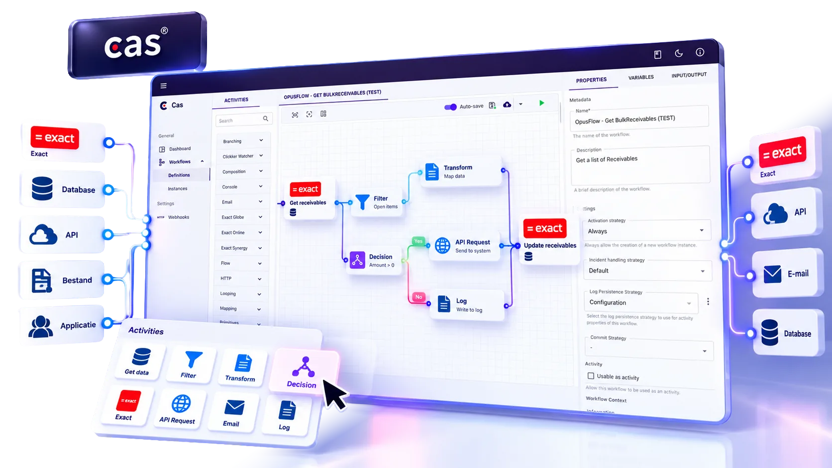 cas-interface-transparant-web