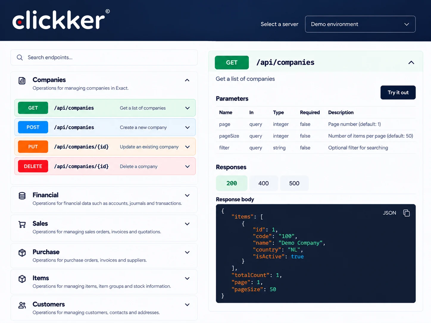 clickker-api-documentation-2-web