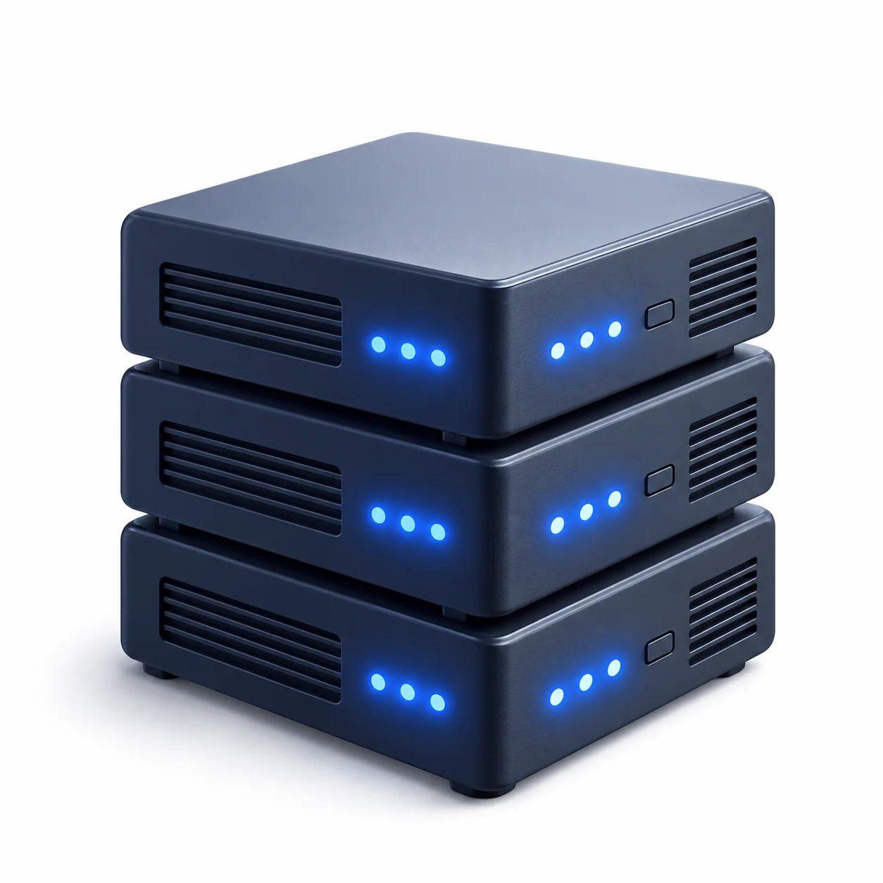 clickker-server-stack-web