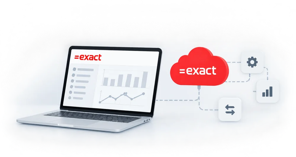 exact-cloud-web-1000