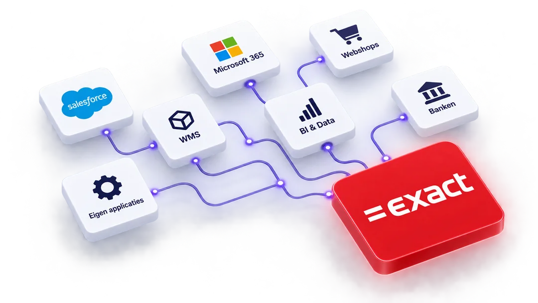 exact-connectivity-1080