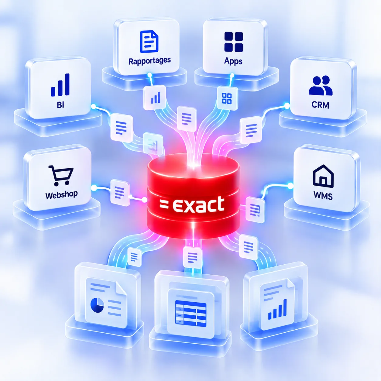 exact-data-flows-connect-everything-web
