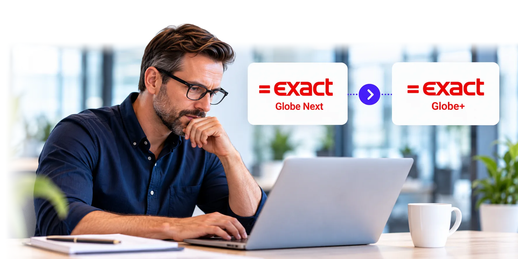 exact-globe-next-optimised-for-globe-plus