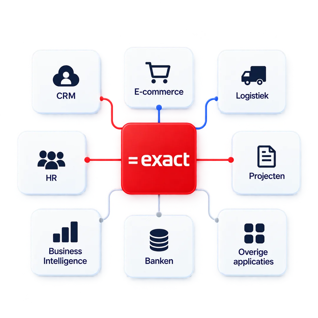 exact-integrations-1×1-1080