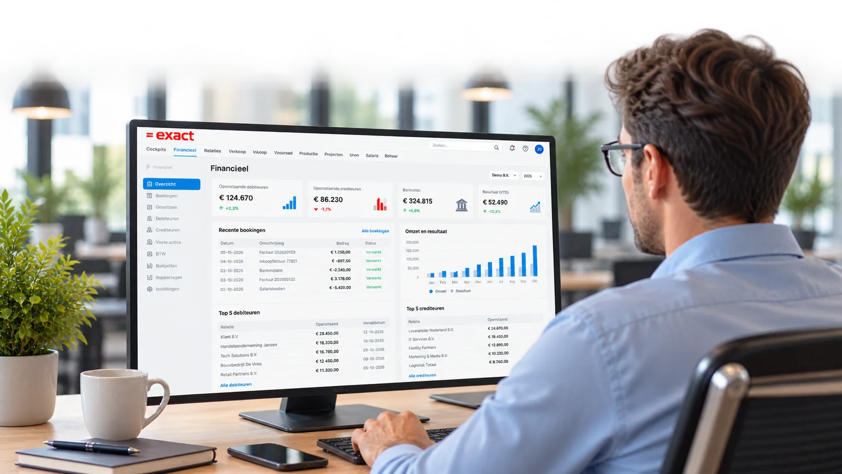exact-office-transparant-web
