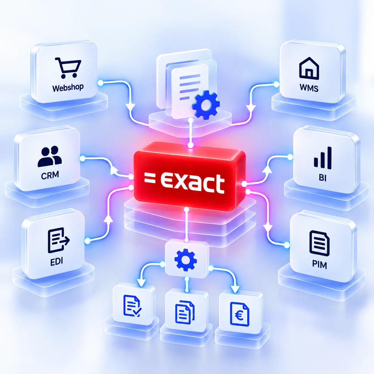 futuristic-precision-automation-workflow-web