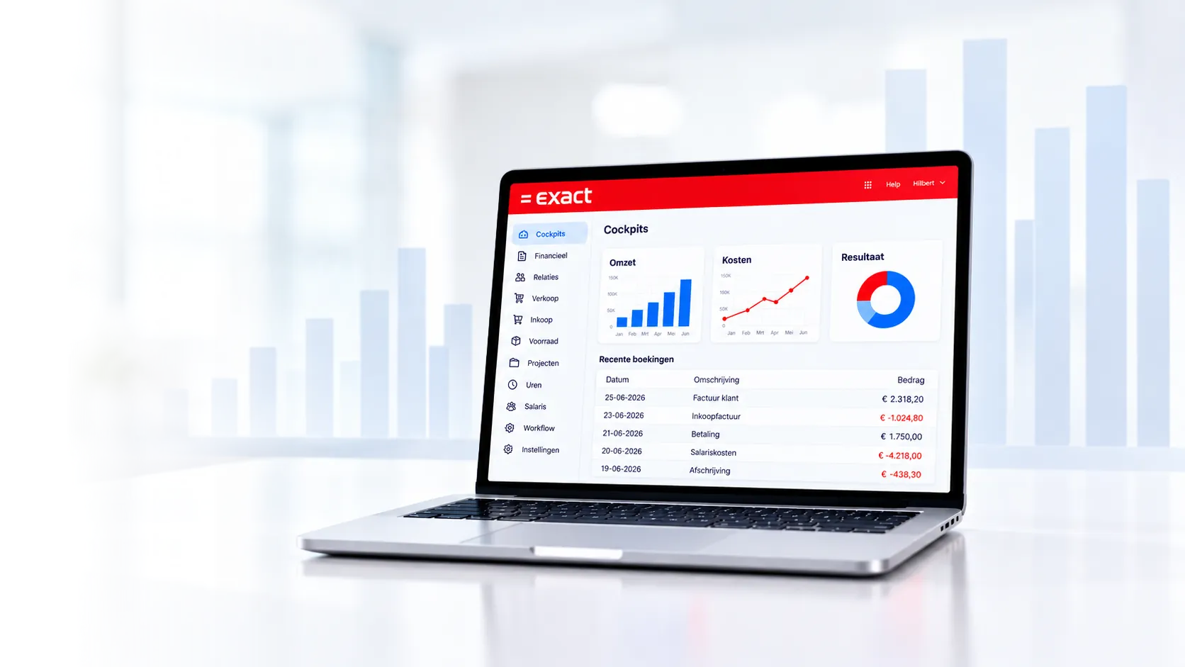 modern-laptop-analytics-dashboard-optimised
