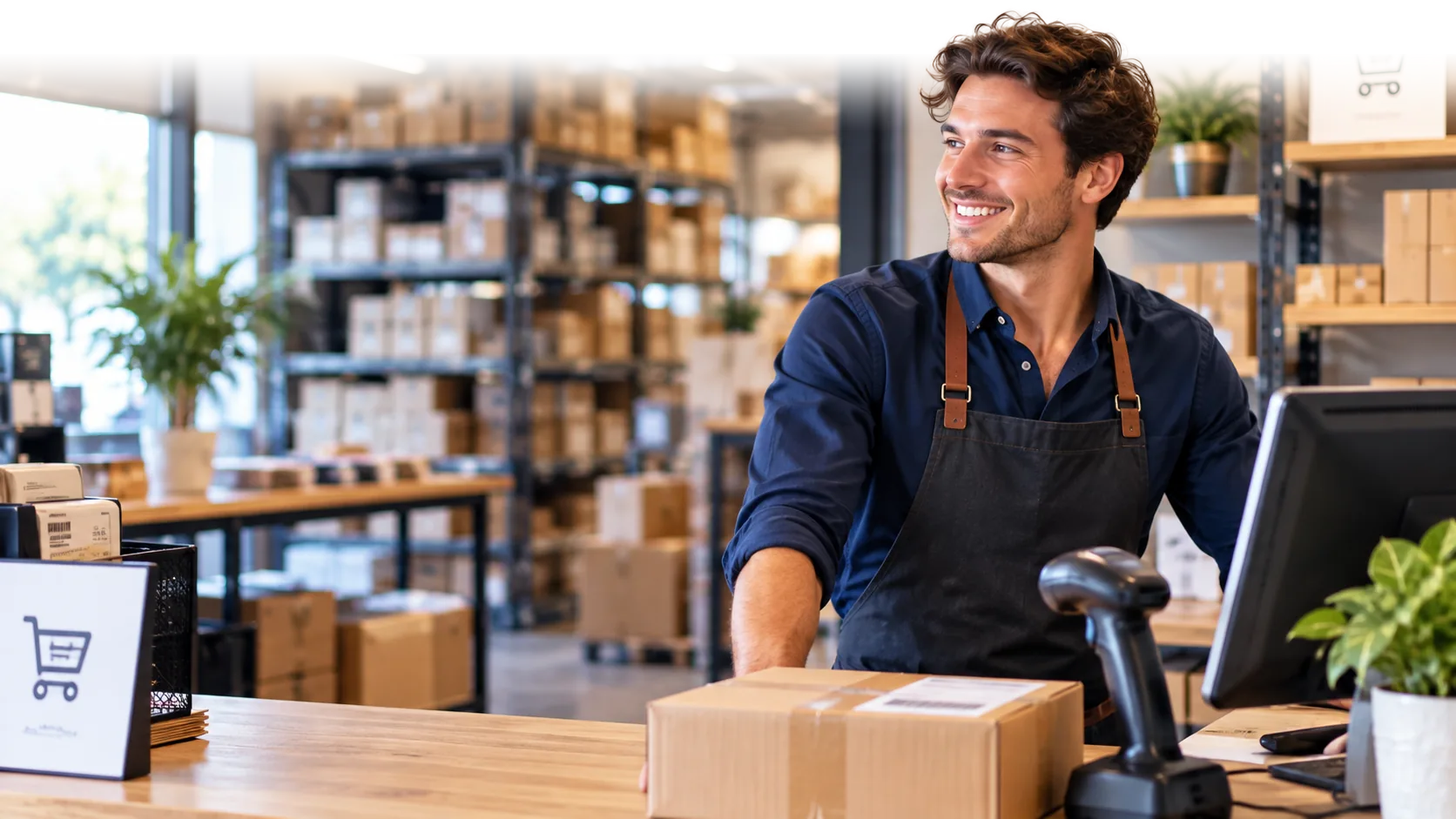 entrepreneur-behind-the-counter-web