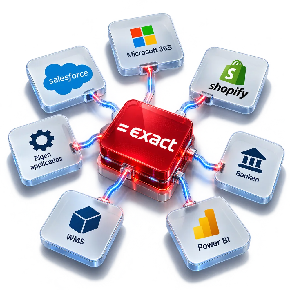 sense-cloud-exact-connectivity-1000