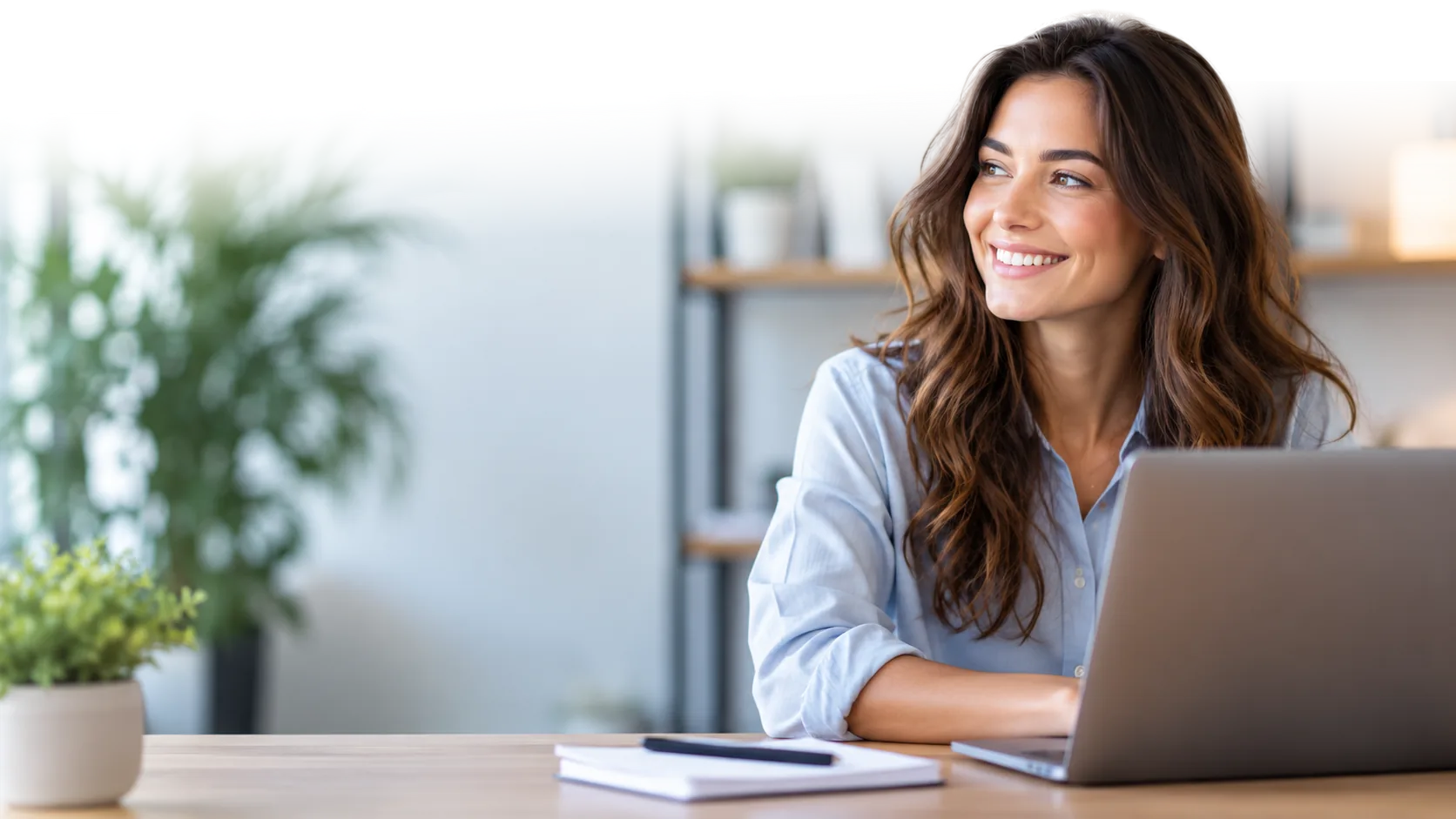 woman-behind-laptop-web