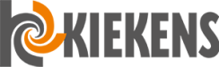 Kiekens_logo_300px