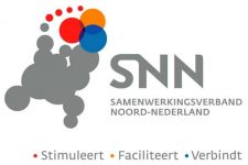 SNN-Logo-2-768x511