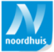 Noordhuis