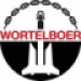 Wortelboer